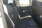  FORD MAVERICK XL 2024
