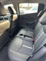 Chevrolet Spark 2022
