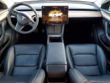 TESLA MODEL 3  2022