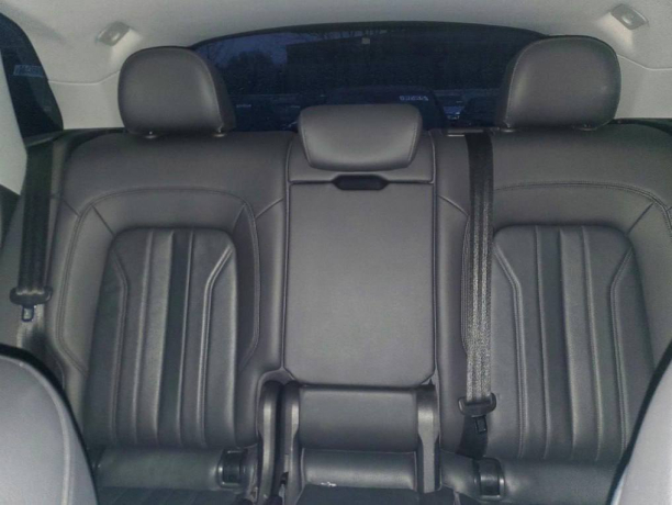 AUDI Q5 PREMIUM PLUS 2017