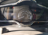 LINCOLN MKT 2014