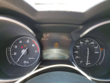   ALFA ROMEO STELVIO BASE 2020