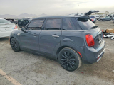 MINI  COOPER S 2018