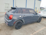 MINI  COOPER S 2018