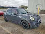 MINI  COOPER S 2018