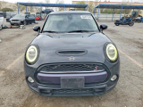 MINI  COOPER S 2018