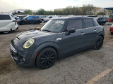 MINI  COOPER S 2018