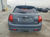 MINI  COOPER S 2018