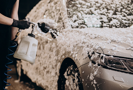 Комплекс "Мінімальний"